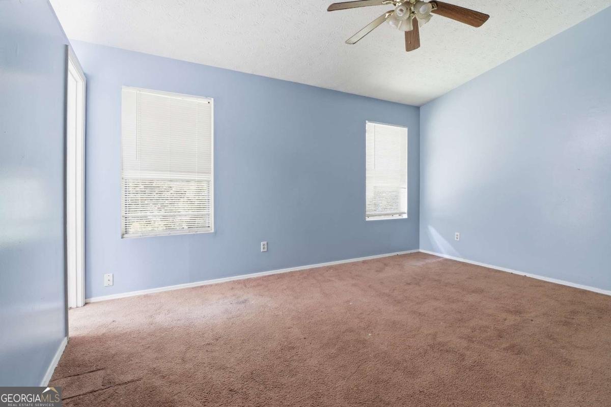 5200 Great Meadows Road Lithonia - Photo 22