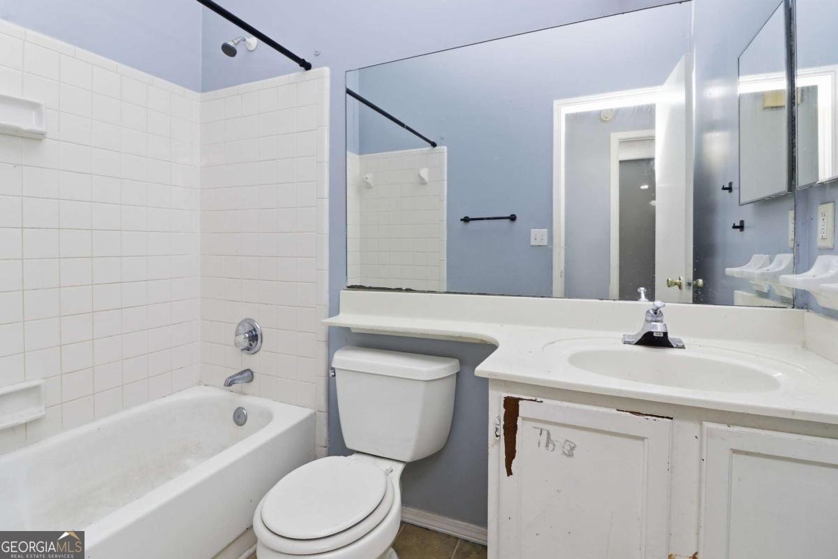 5200 Great Meadows Road Lithonia - Photo 23