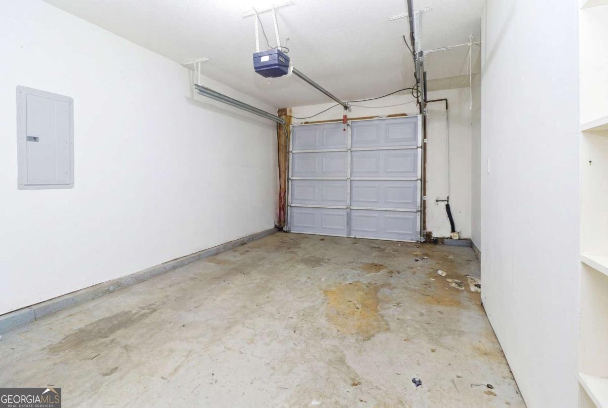 5200 Great Meadows Road Lithonia - Photo 24