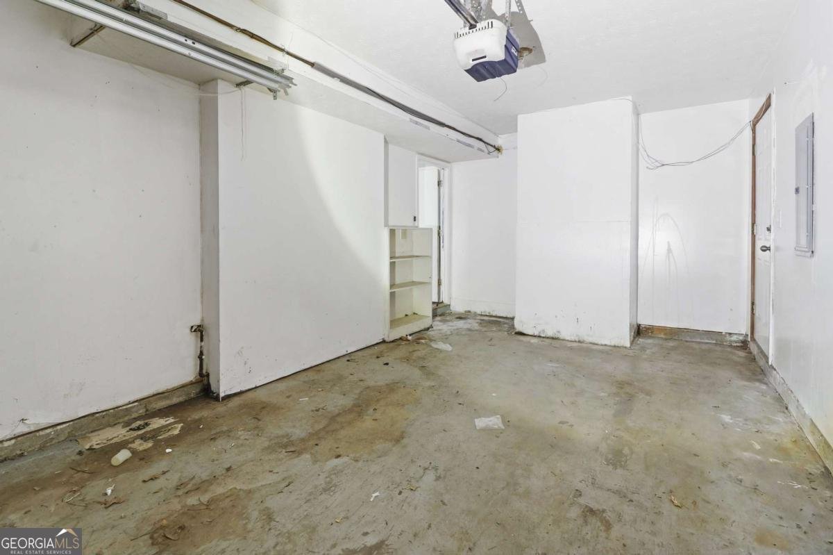 5200 Great Meadows Road Lithonia - Photo 25