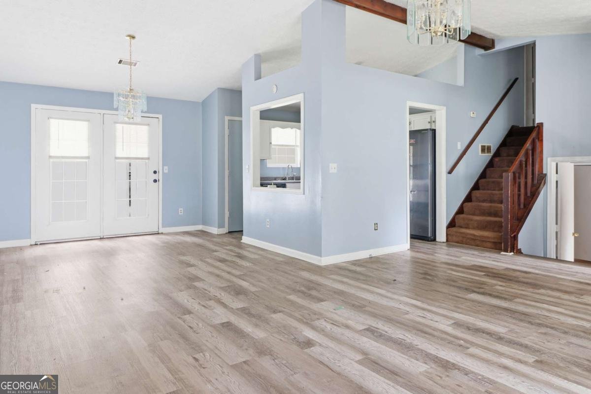 5200 Great Meadows Road Lithonia - Photo 6