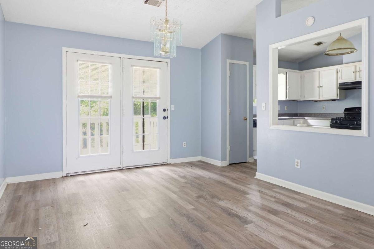5200 Great Meadows Road Lithonia - Photo 7