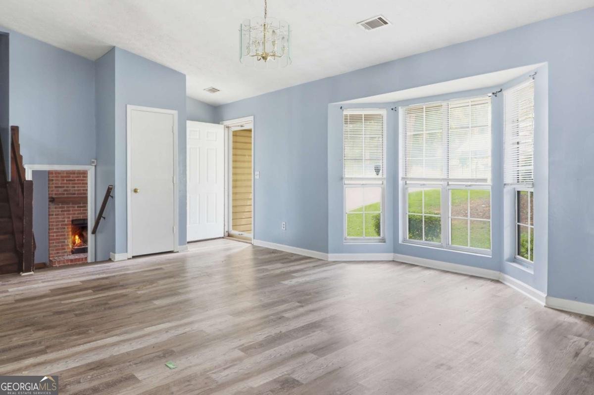 5200 Great Meadows Road Lithonia - Photo 8