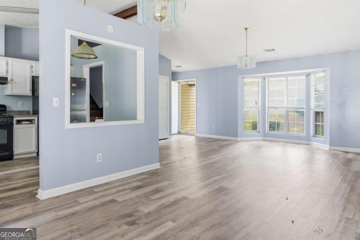 5200 Great Meadows Road Lithonia - Photo 9