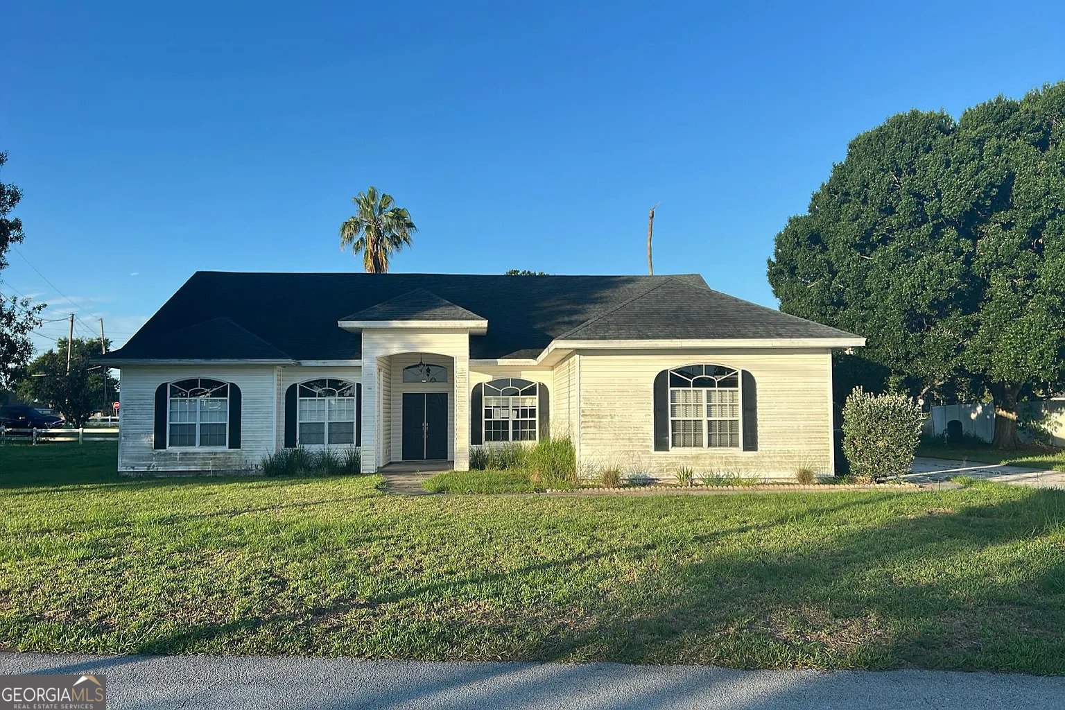 6604 Winterset Gardens Road Winter Haven - main photo