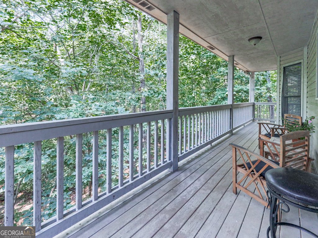137 Blue Fox Loop Waleska - Photo 15