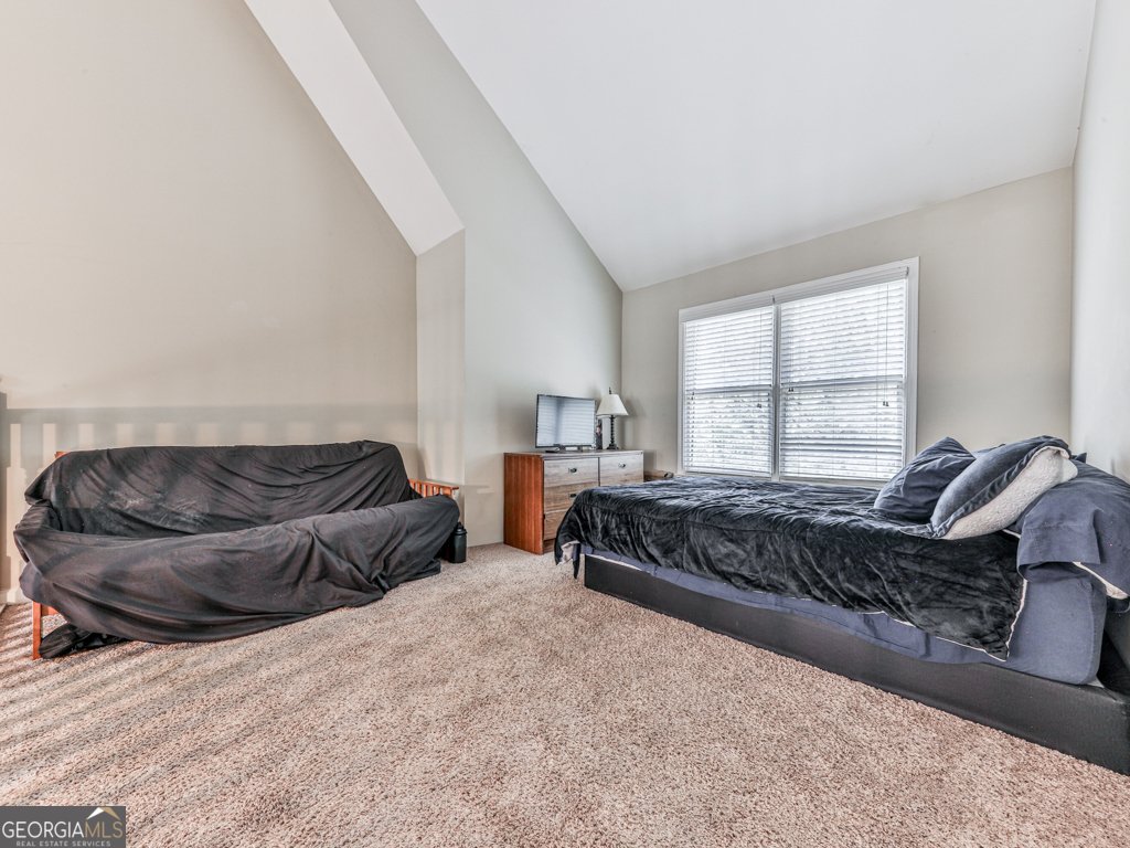 137 Blue Fox Loop Waleska - Photo 21