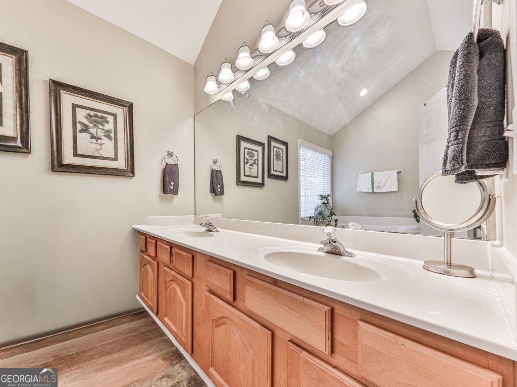 137 Blue Fox Loop Waleska - Photo 24