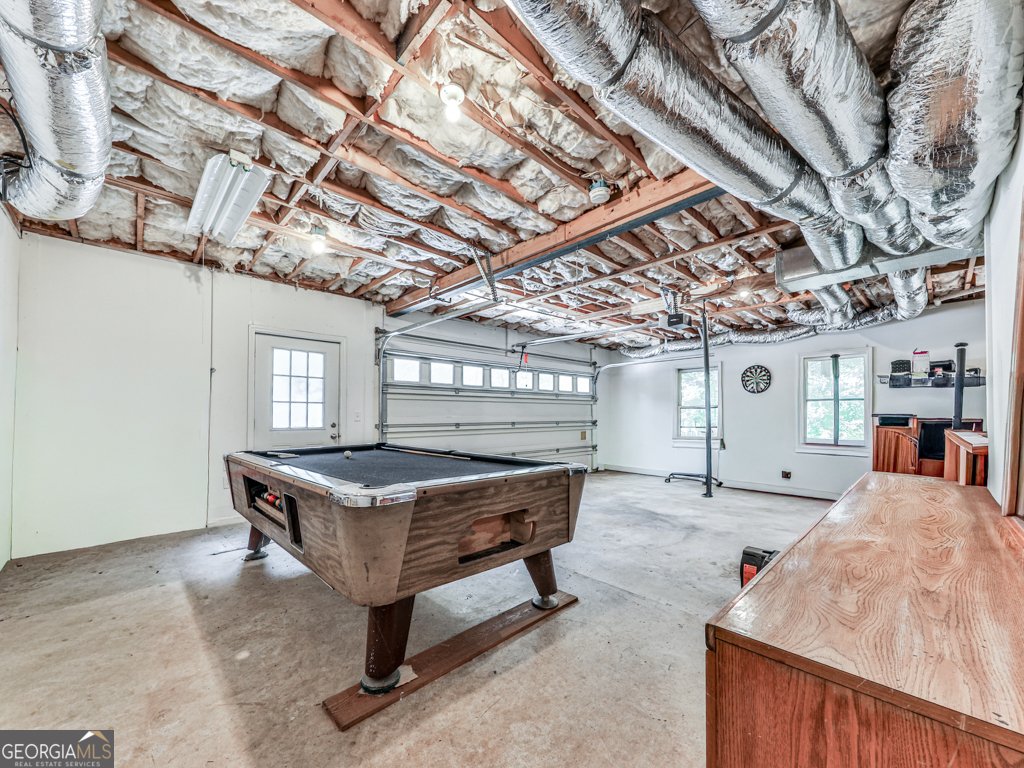 137 Blue Fox Loop Waleska - Photo 26