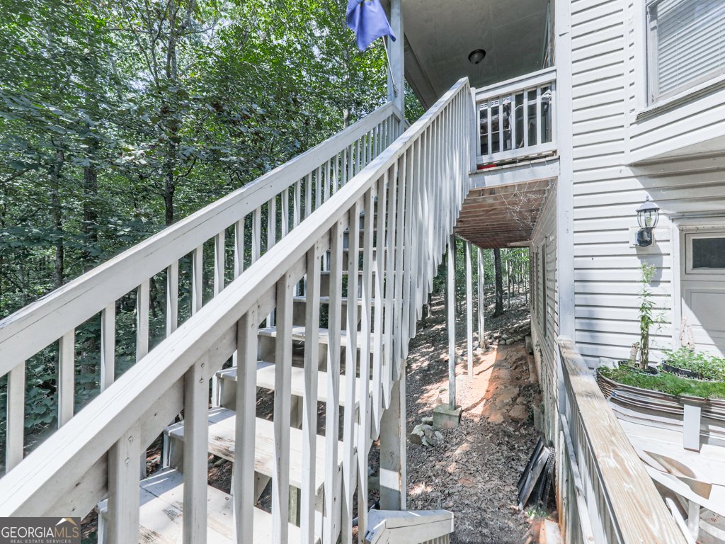 137 Blue Fox Loop Waleska - Photo 31