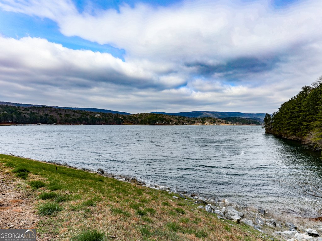 137 Blue Fox Loop Waleska - Photo 33
