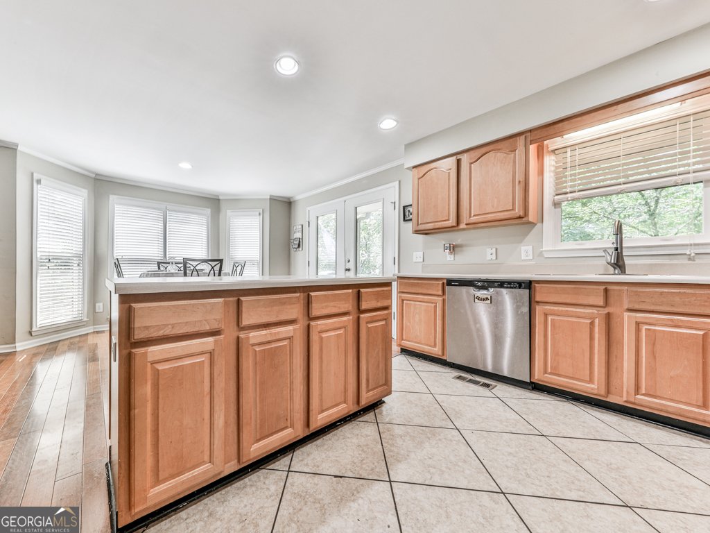 137 Blue Fox Loop Waleska - Photo 8