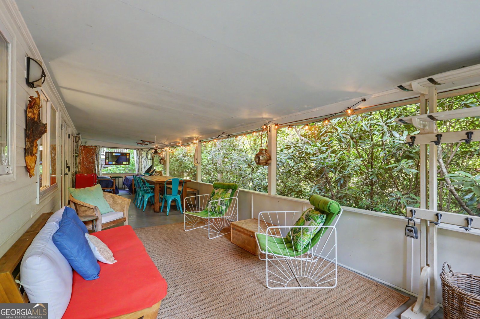 276 Fulton Road Tiger - Photo 10