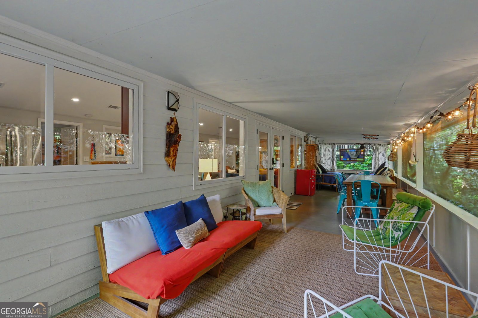 276 Fulton Road Tiger - Photo 11