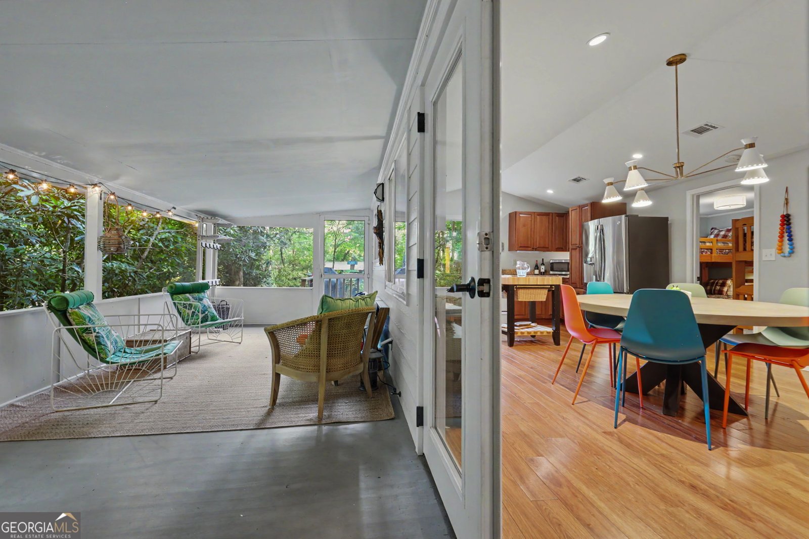 276 Fulton Road Tiger - Photo 12