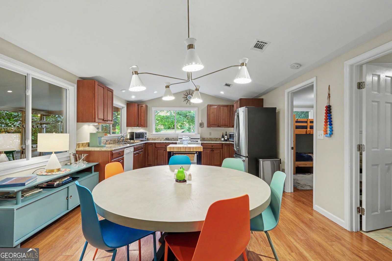276 Fulton Road Tiger - Photo 13