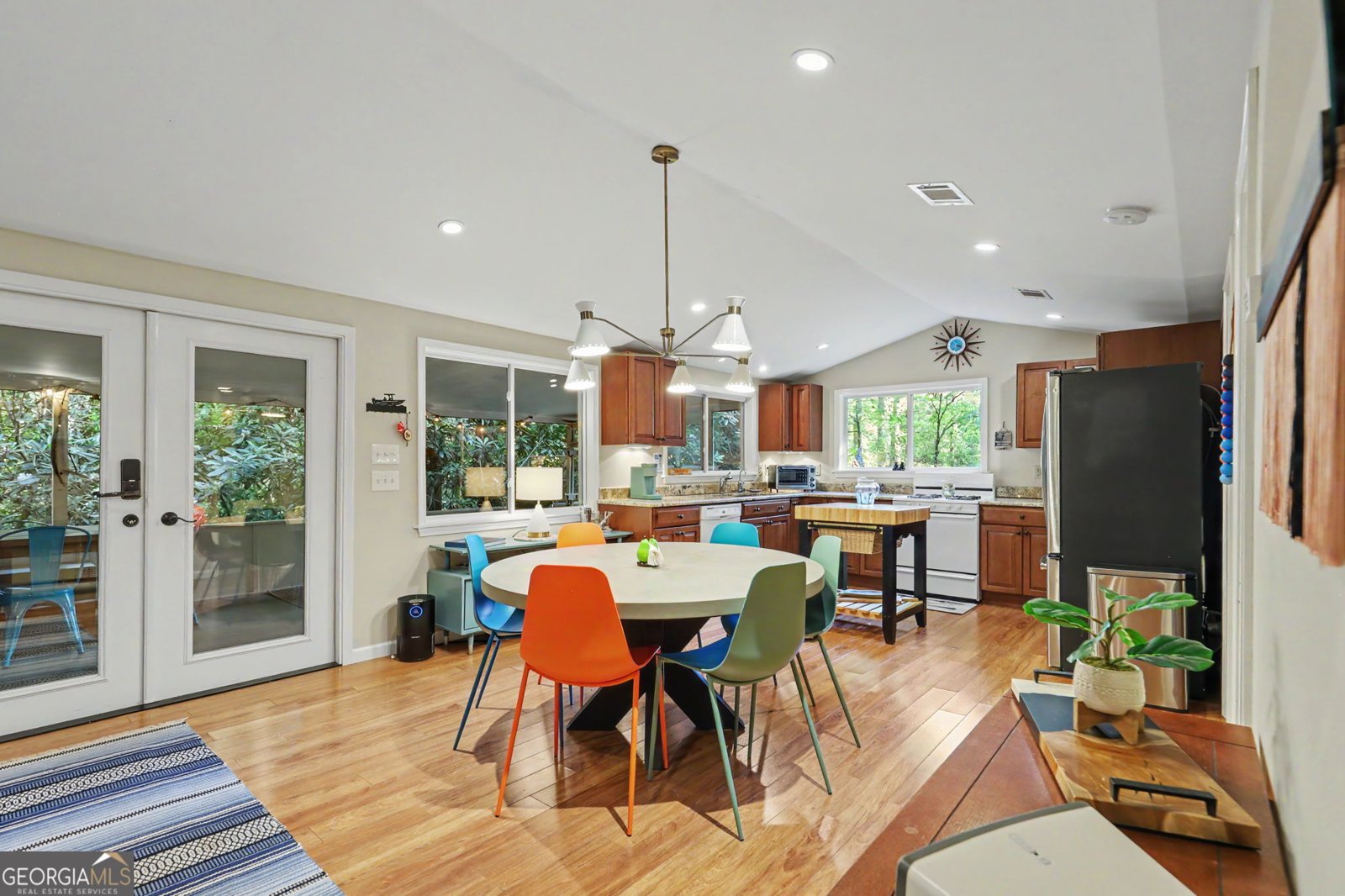 276 Fulton Road Tiger - Photo 14