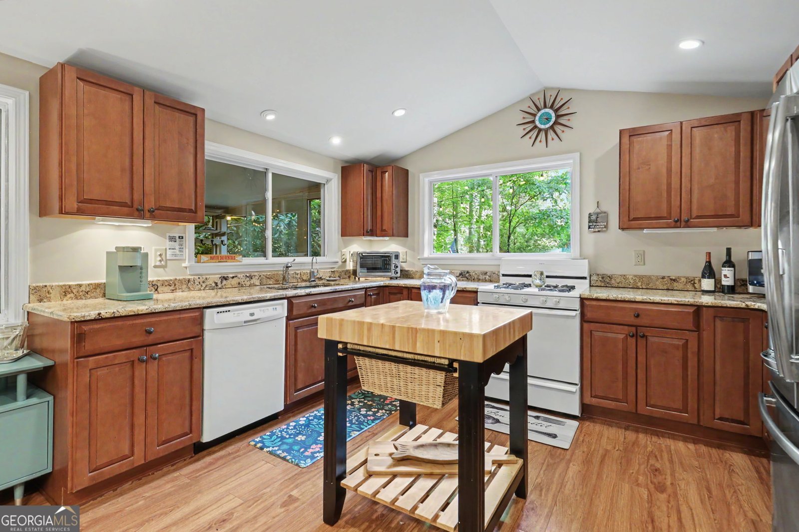 276 Fulton Road Tiger - Photo 15