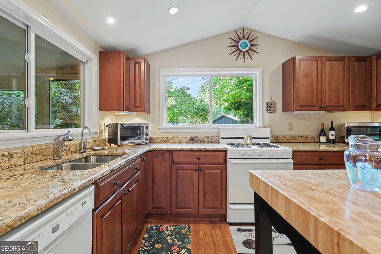 276 Fulton Road Tiger - Photo 16