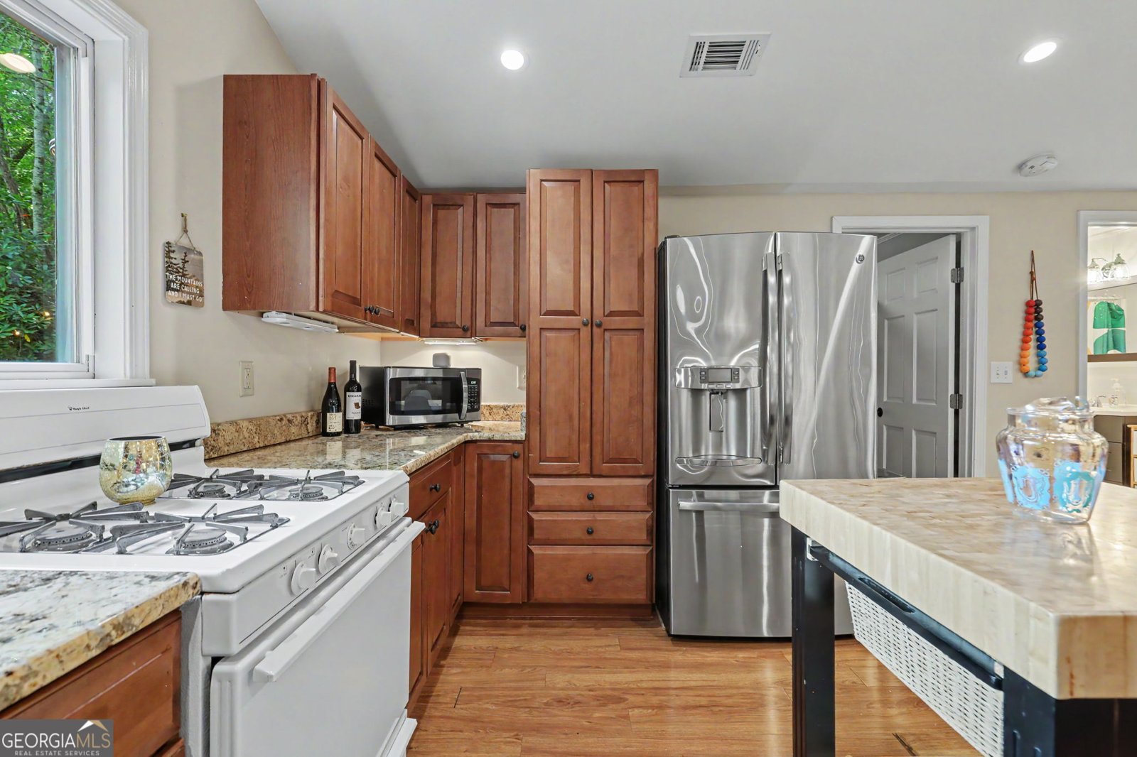 276 Fulton Road Tiger - Photo 17