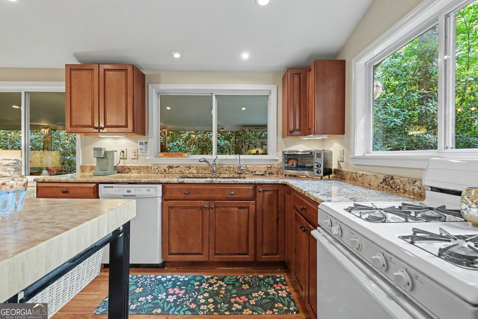 276 Fulton Road Tiger - Photo 18