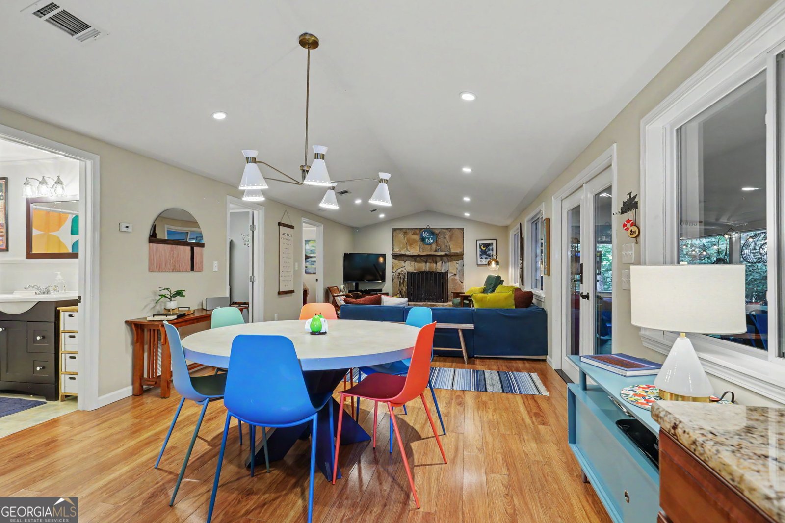 276 Fulton Road Tiger - Photo 19