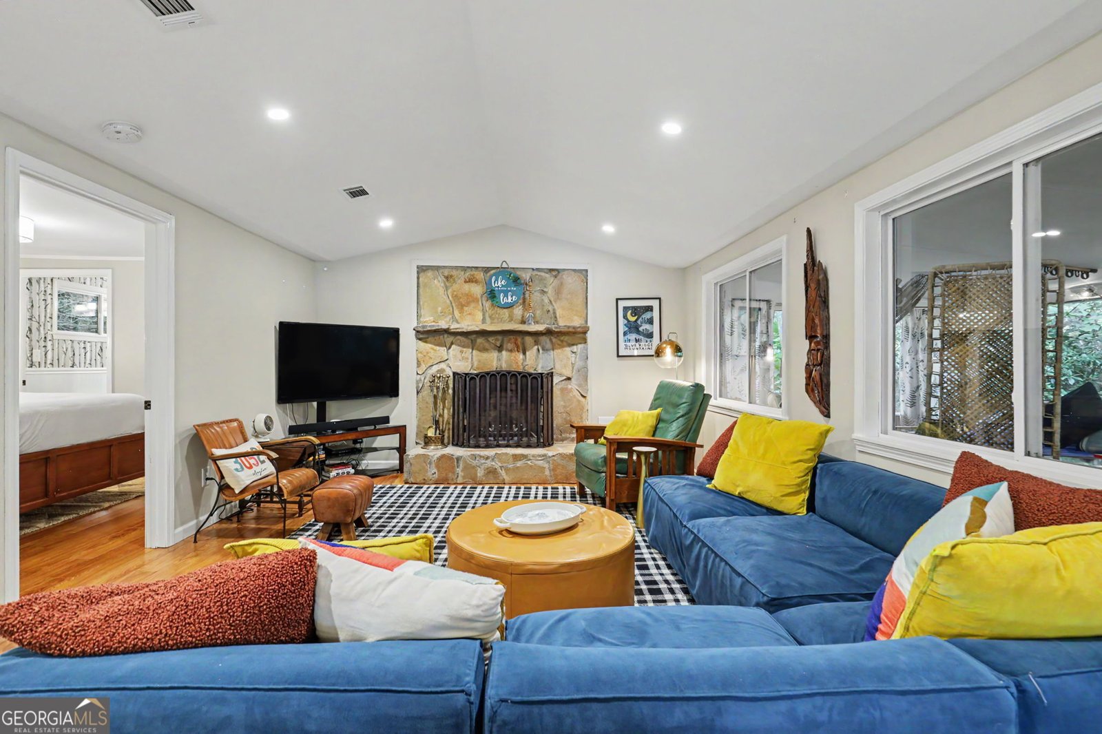 276 Fulton Road Tiger - Photo 20