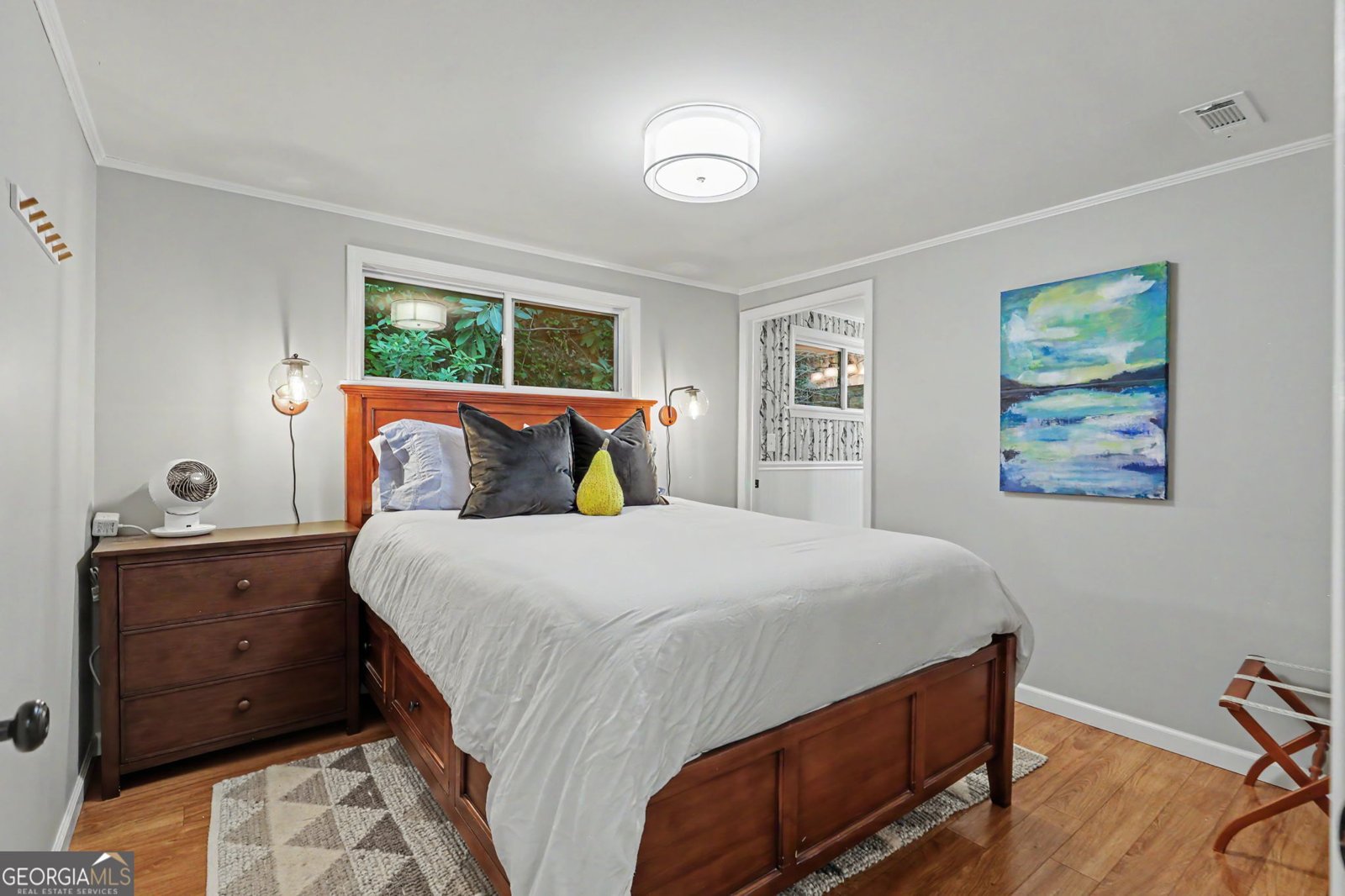 276 Fulton Road Tiger - Photo 21