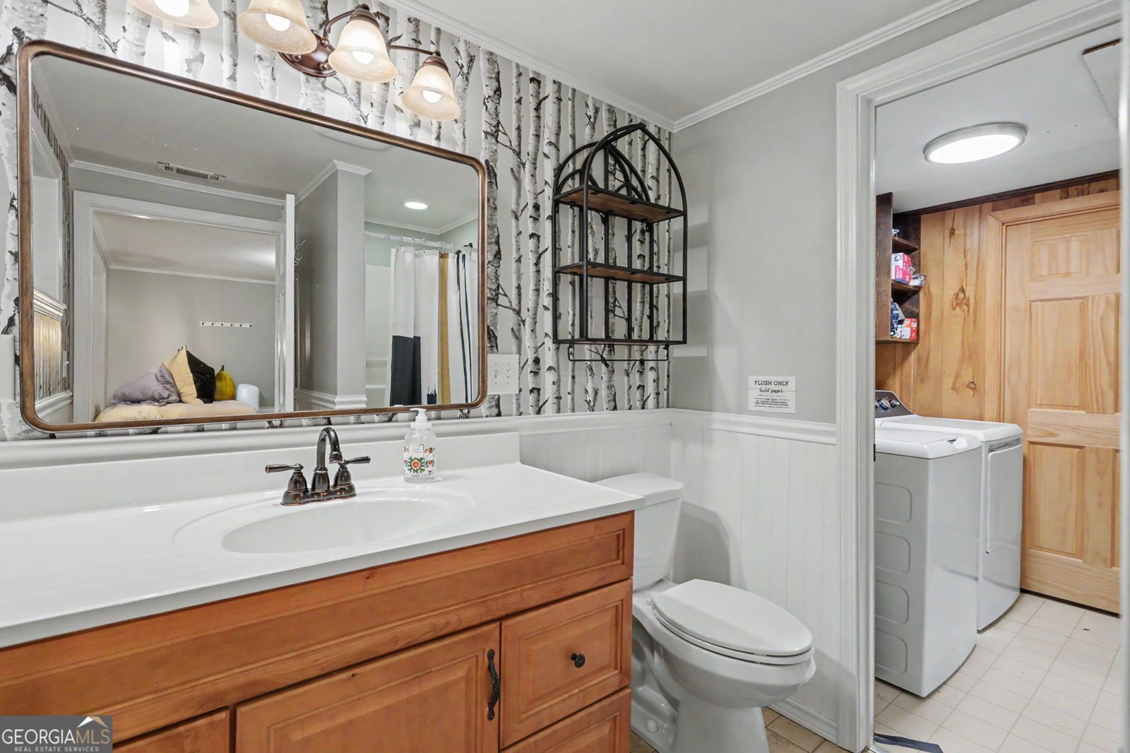 276 Fulton Road Tiger - Photo 22