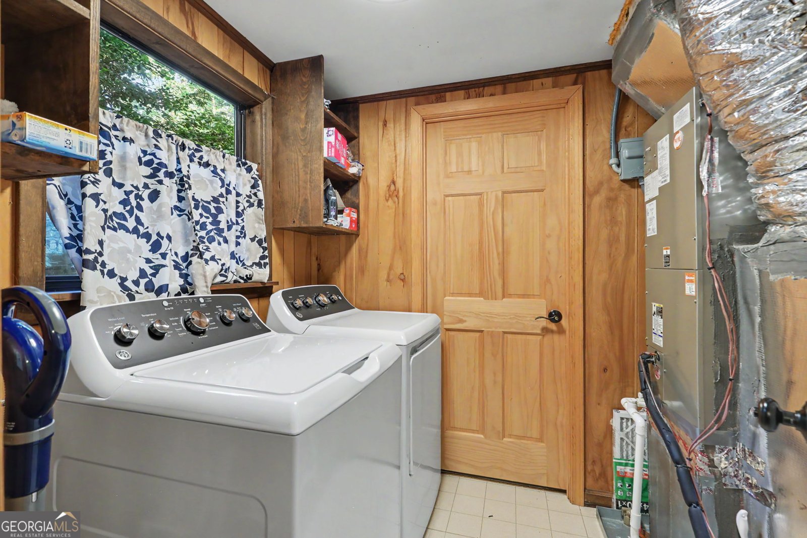 276 Fulton Road Tiger - Photo 23