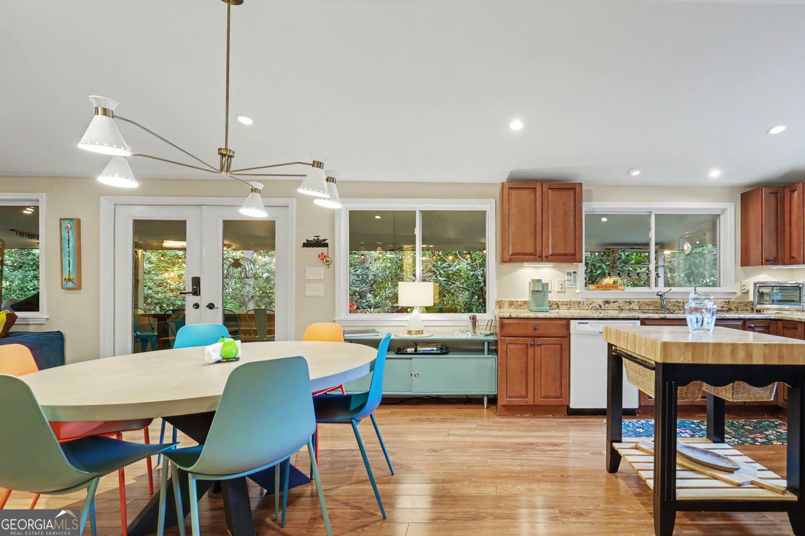 276 Fulton Road Tiger - Photo 24