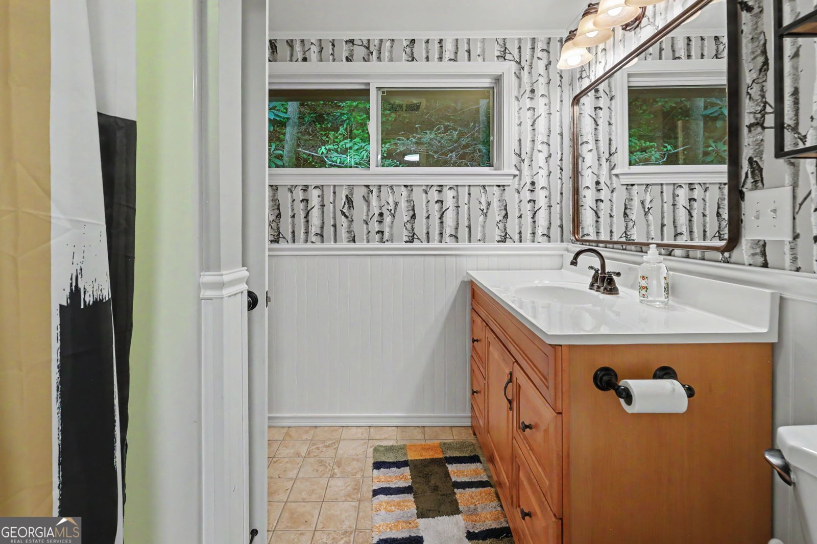 276 Fulton Road Tiger - Photo 25