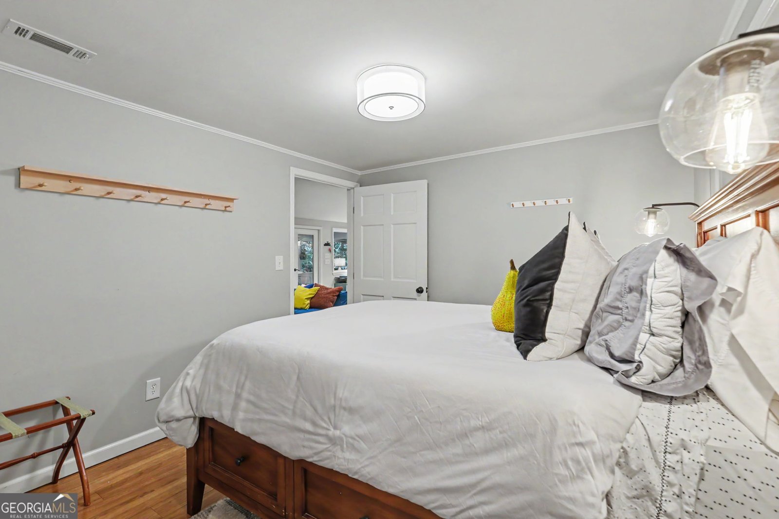276 Fulton Road Tiger - Photo 26