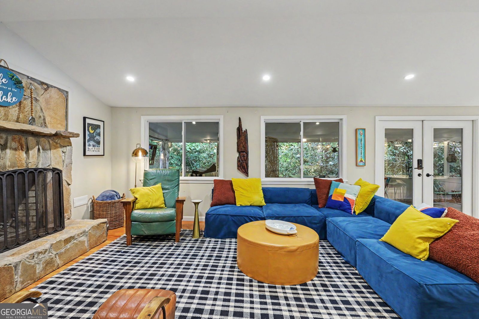 276 Fulton Road Tiger - Photo 27