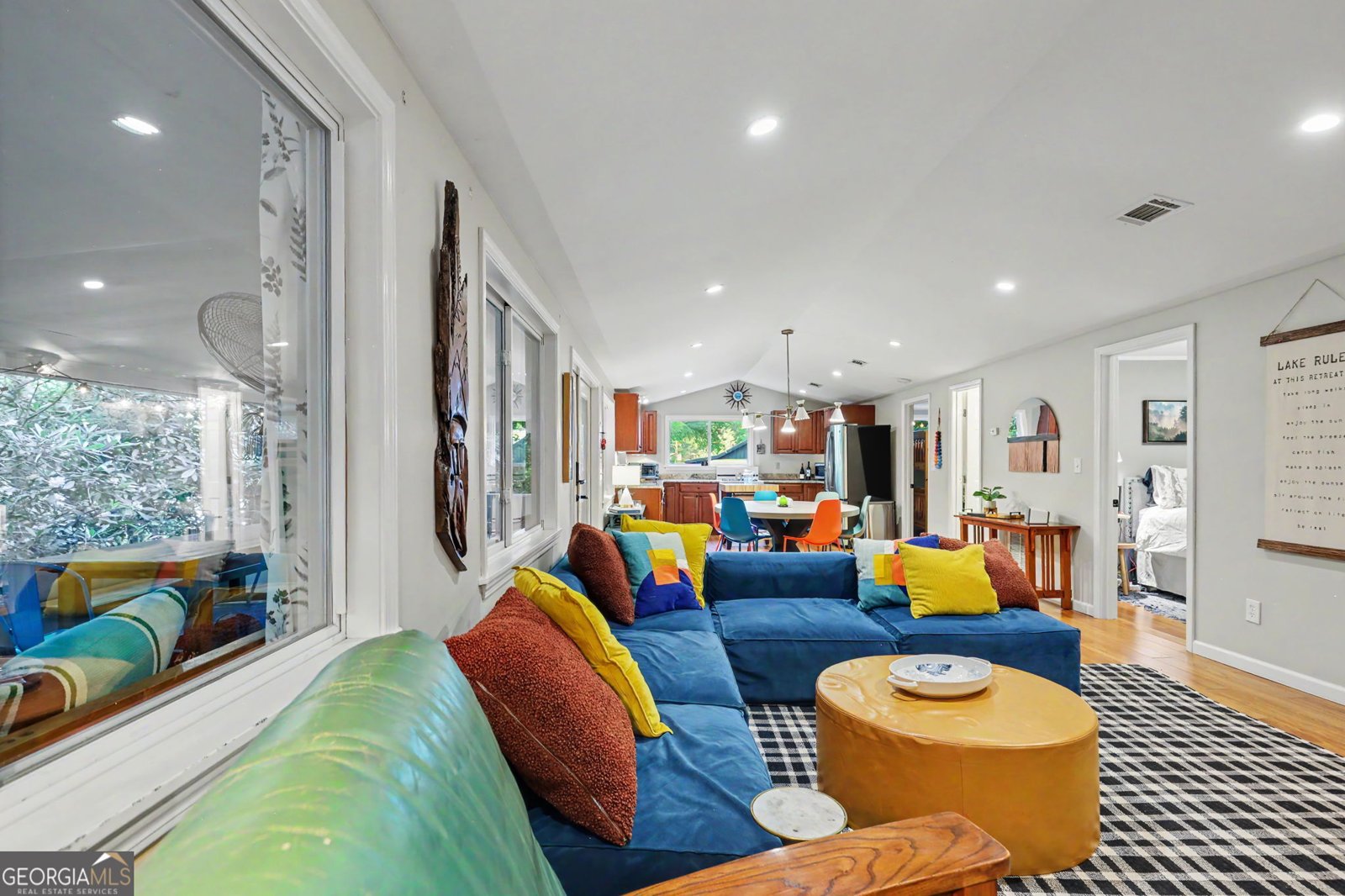 276 Fulton Road Tiger - Photo 28