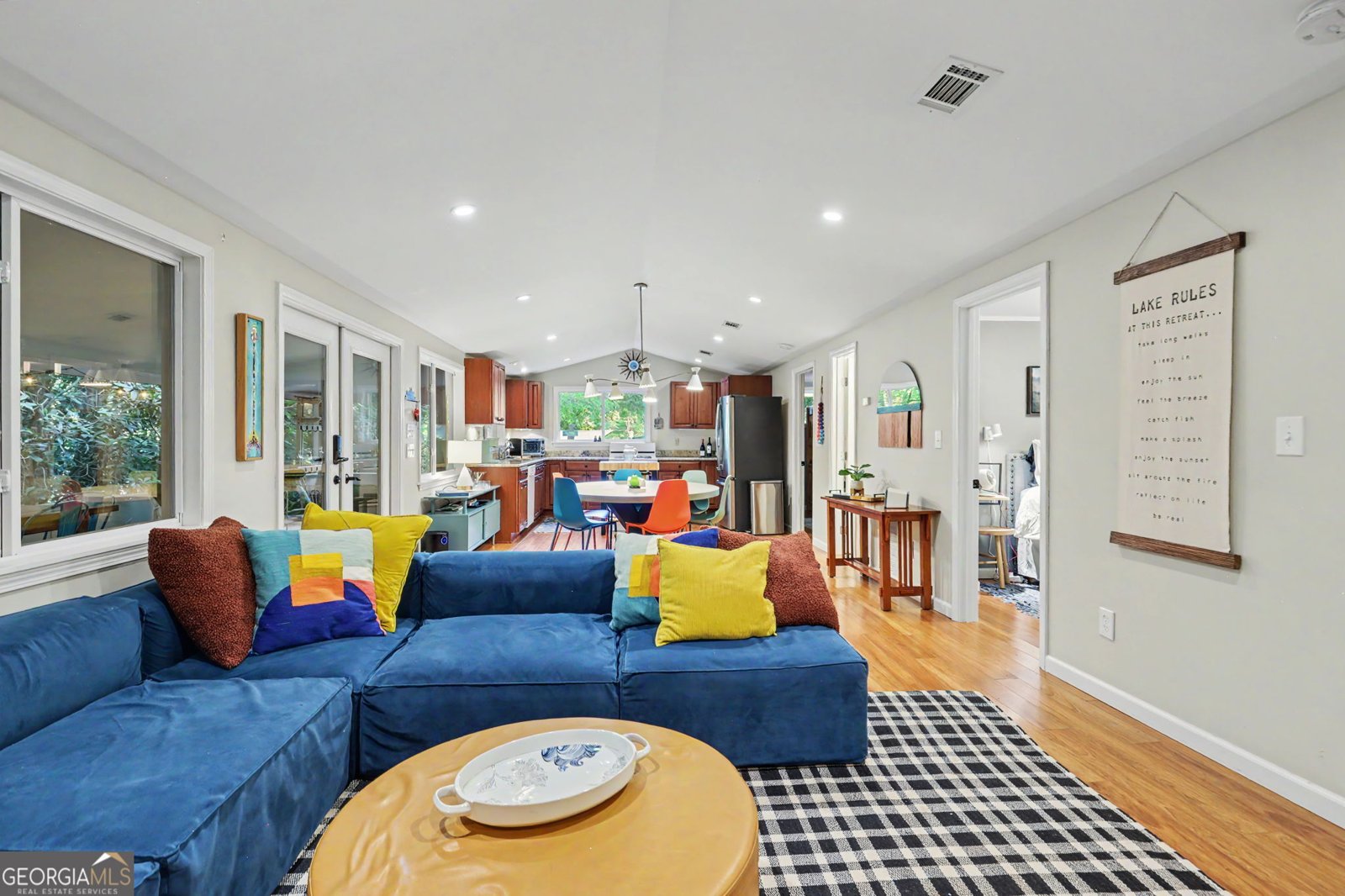 276 Fulton Road Tiger - Photo 29
