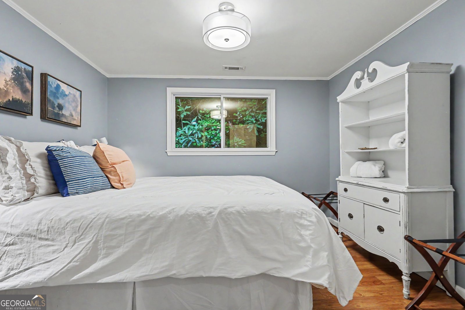 276 Fulton Road Tiger - Photo 30