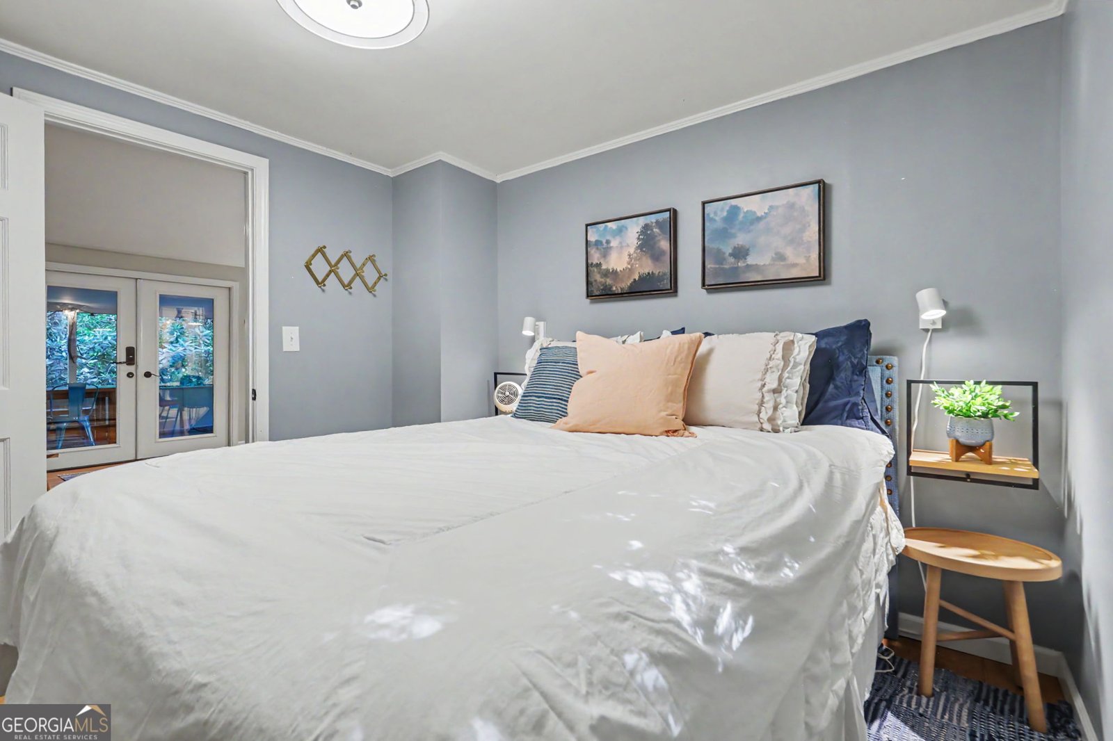 276 Fulton Road Tiger - Photo 31