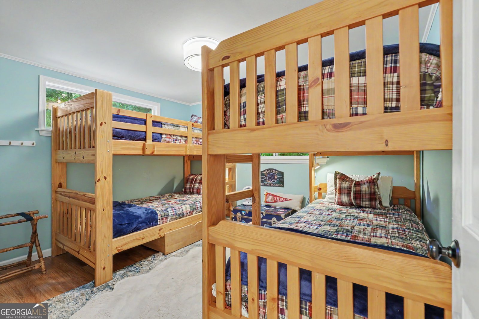 276 Fulton Road Tiger - Photo 33