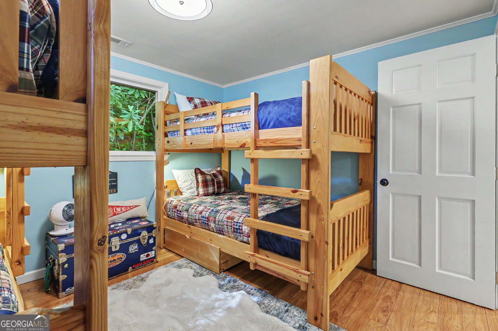276 Fulton Road Tiger - Photo 34