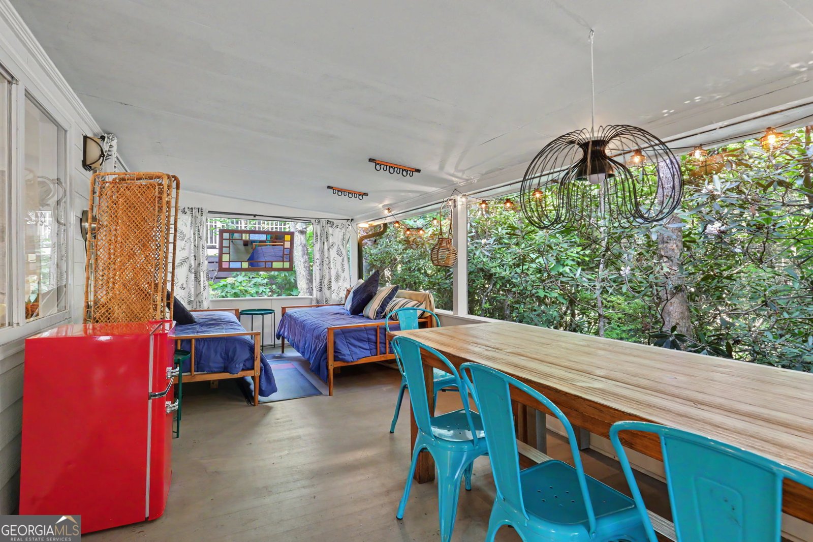 276 Fulton Road Tiger - Photo 35