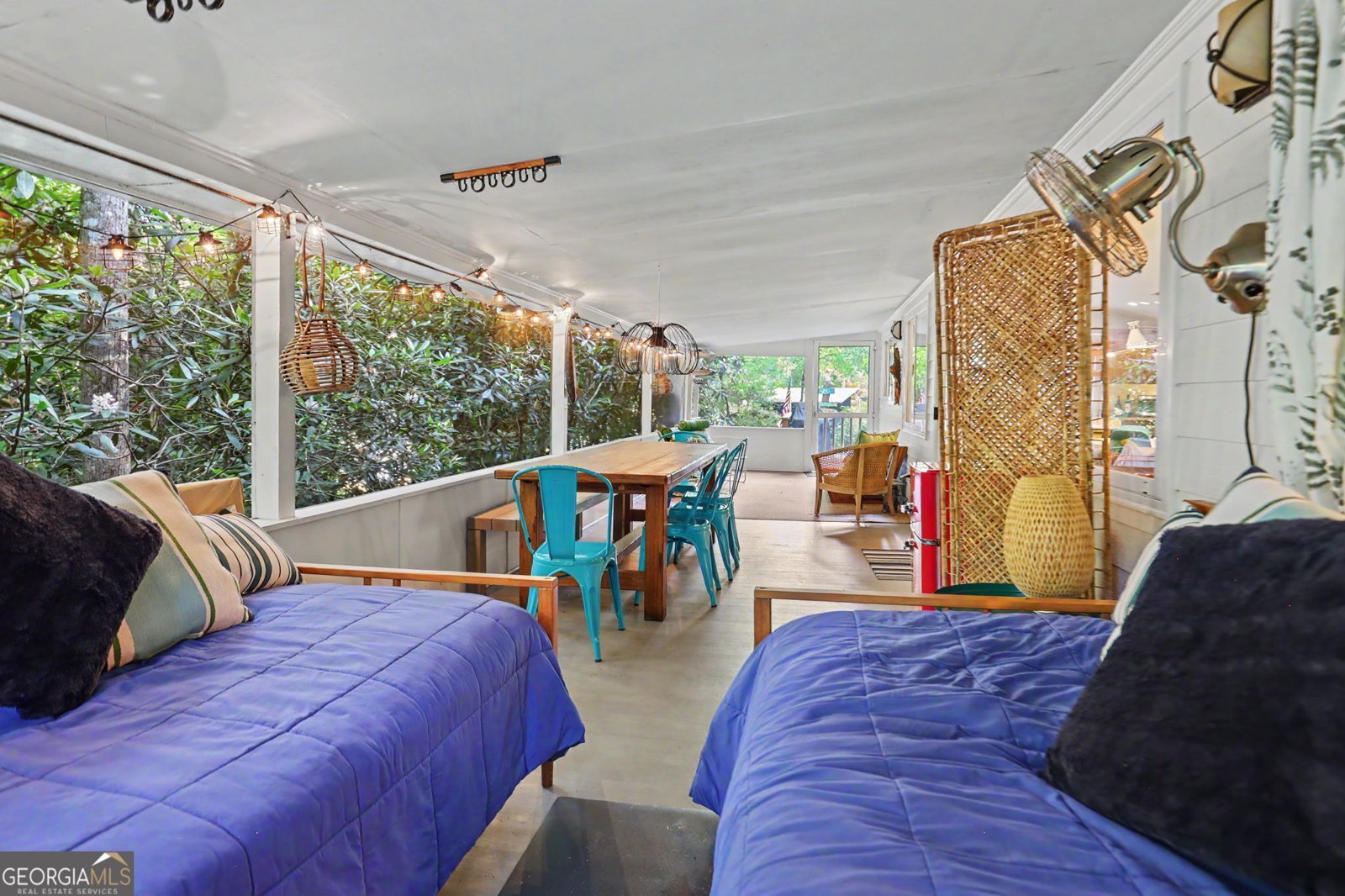 276 Fulton Road Tiger - Photo 36