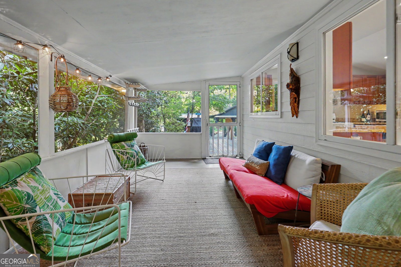 276 Fulton Road Tiger - Photo 37