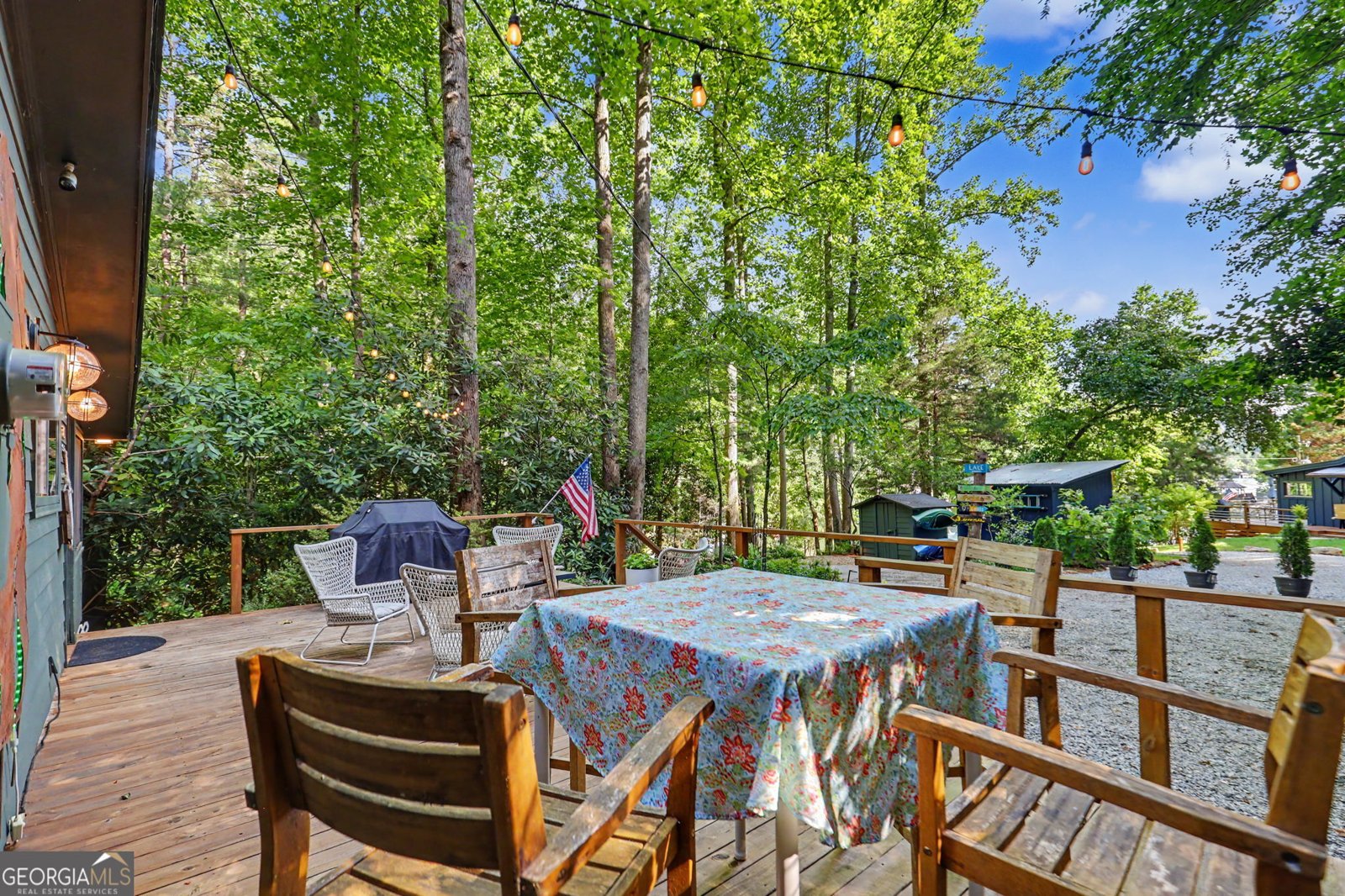 276 Fulton Road Tiger - Photo 38