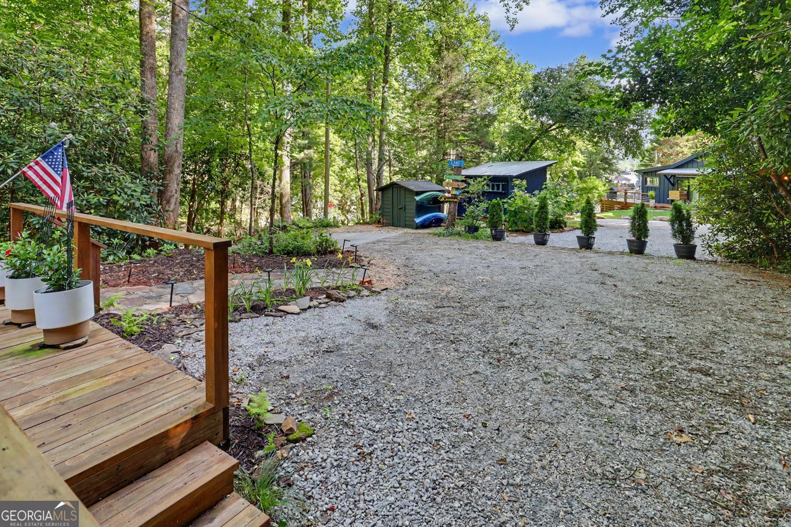 276 Fulton Road Tiger - Photo 39