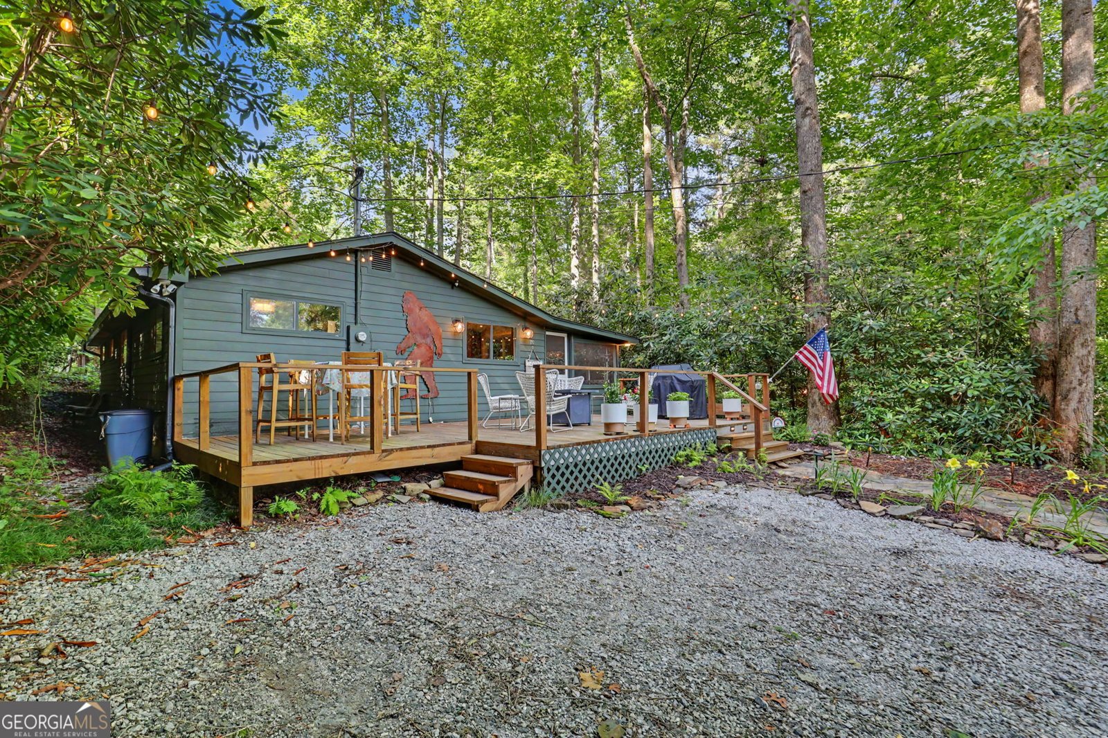 276 Fulton Road Tiger - Photo 40
