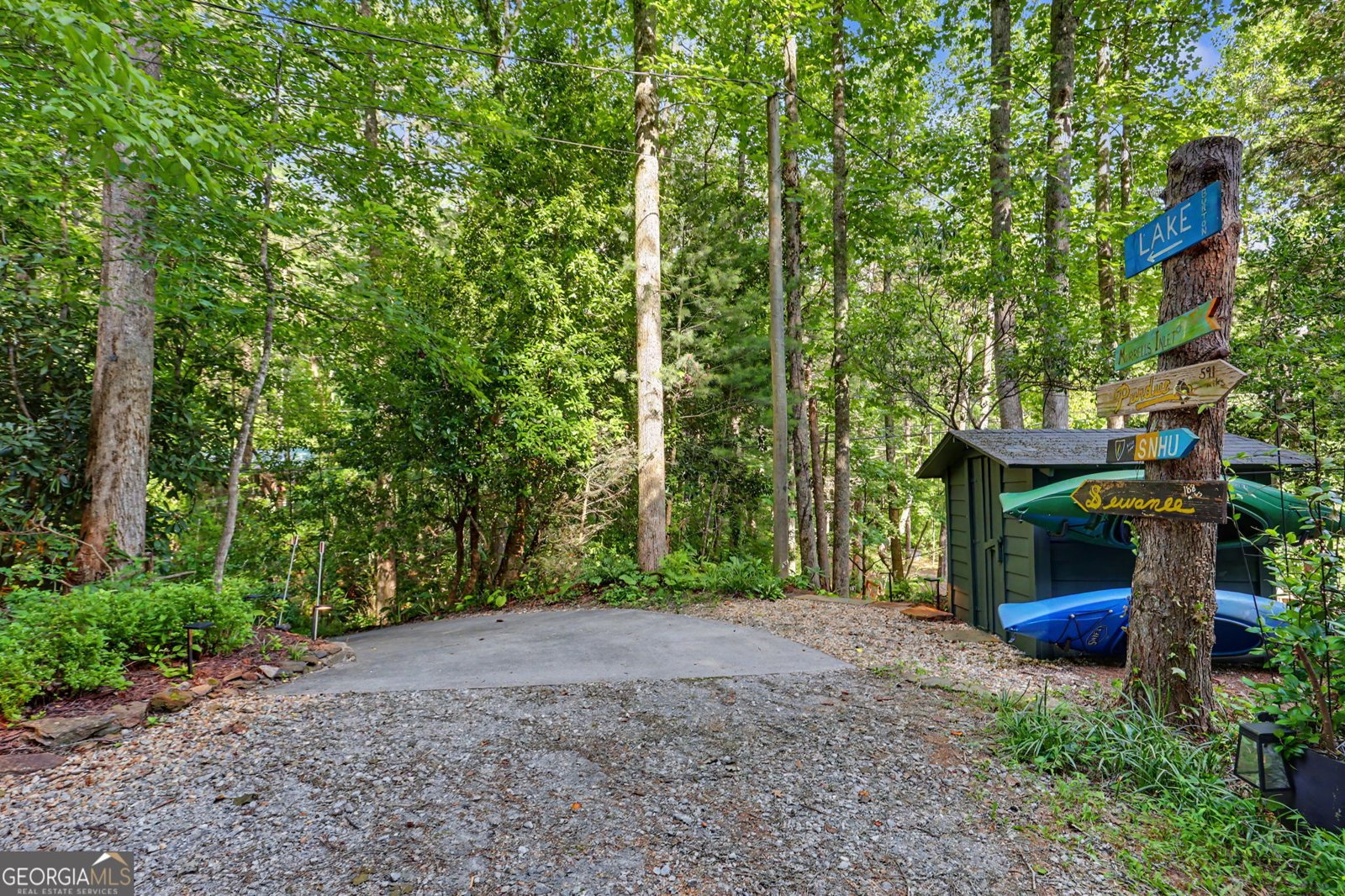 276 Fulton Road Tiger - Photo 41