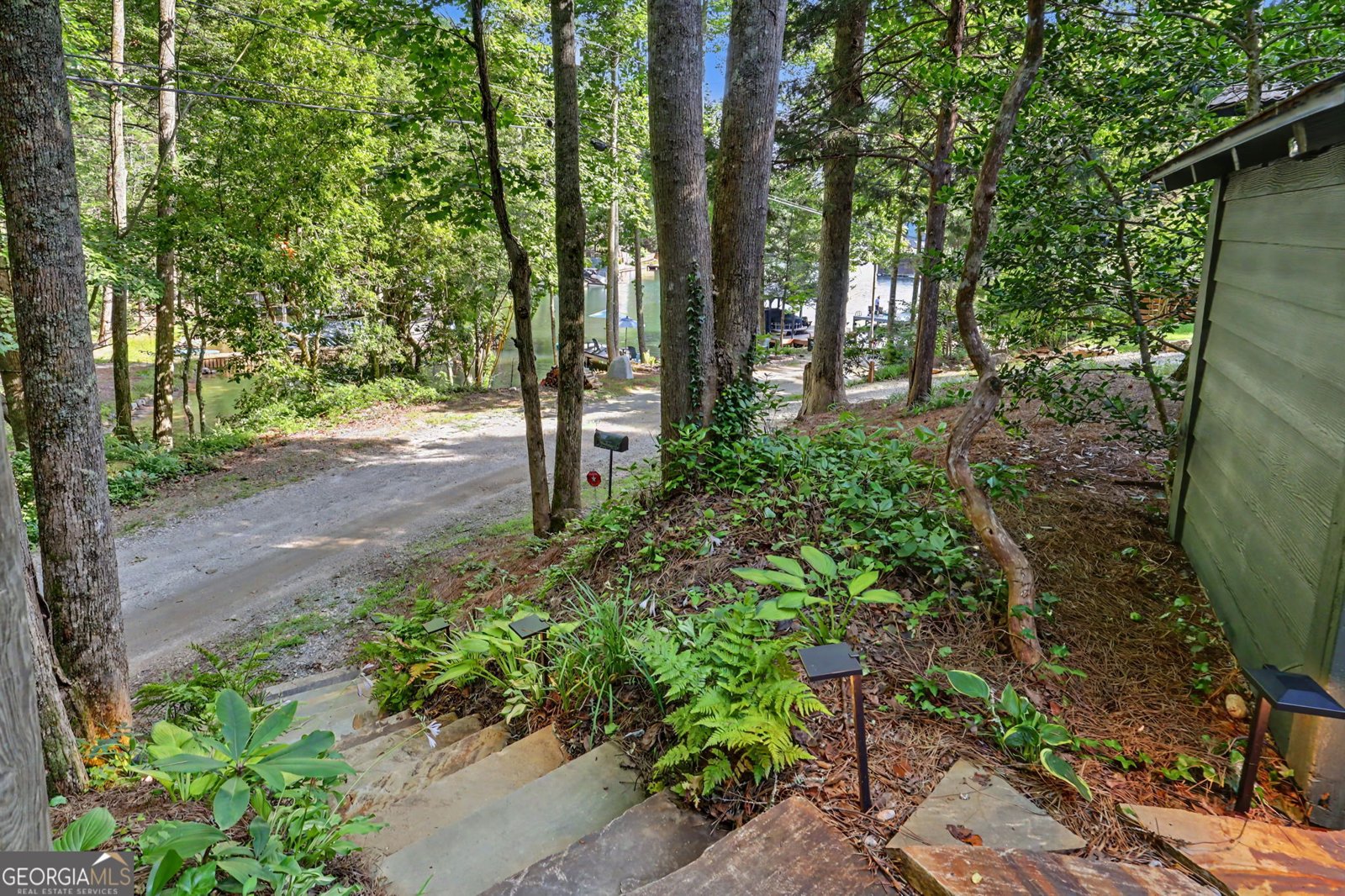 276 Fulton Road Tiger - Photo 42