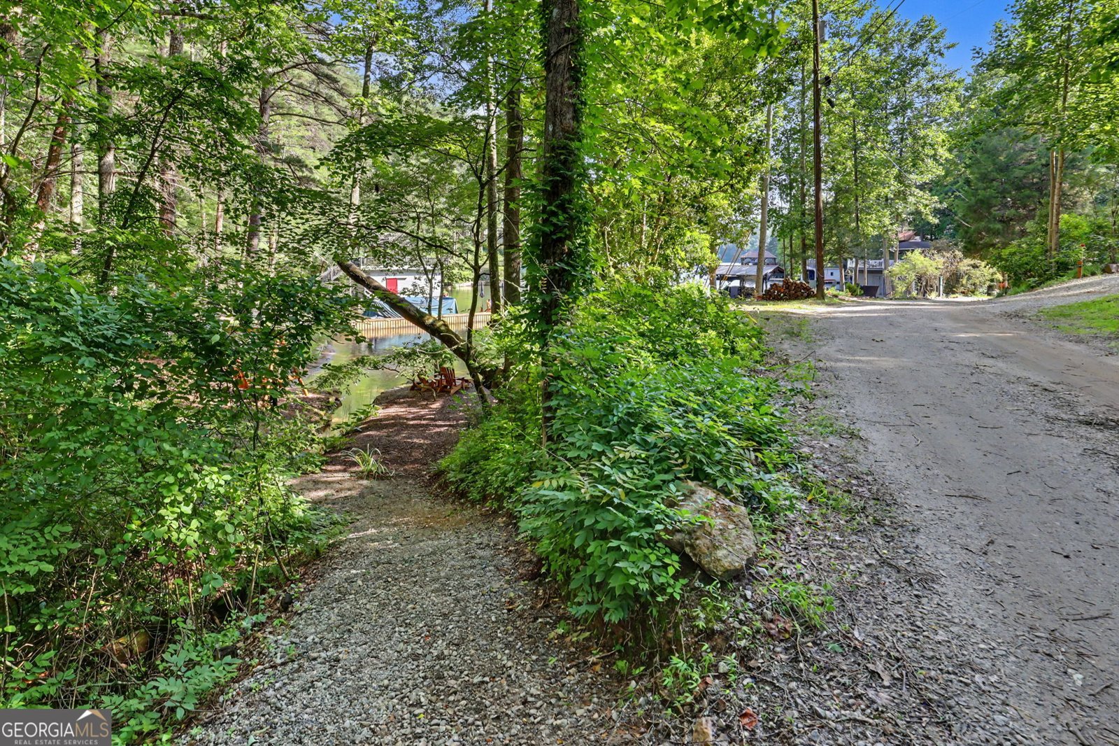 276 Fulton Road Tiger - Photo 43
