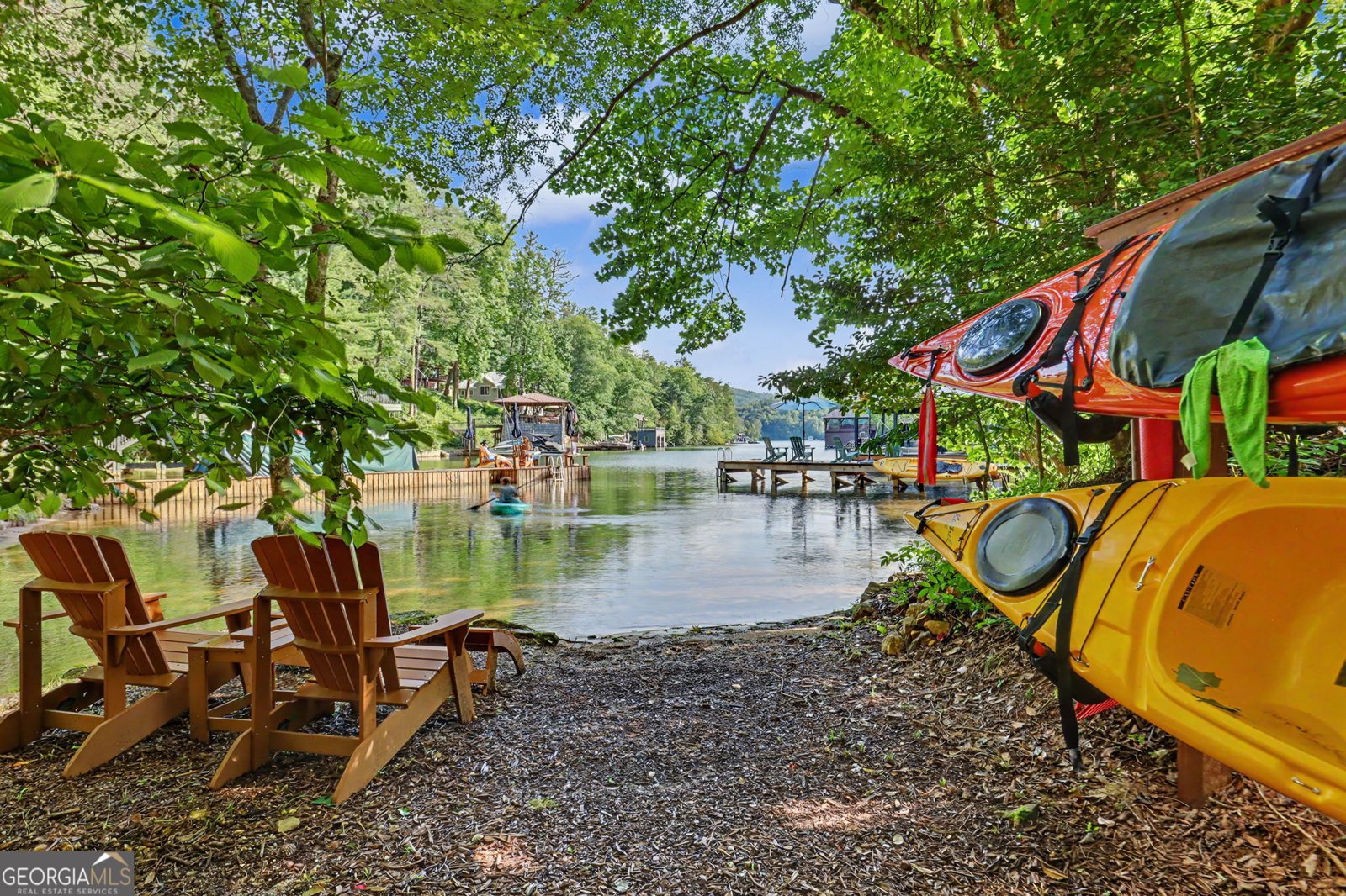 276 Fulton Road Tiger - Photo 44